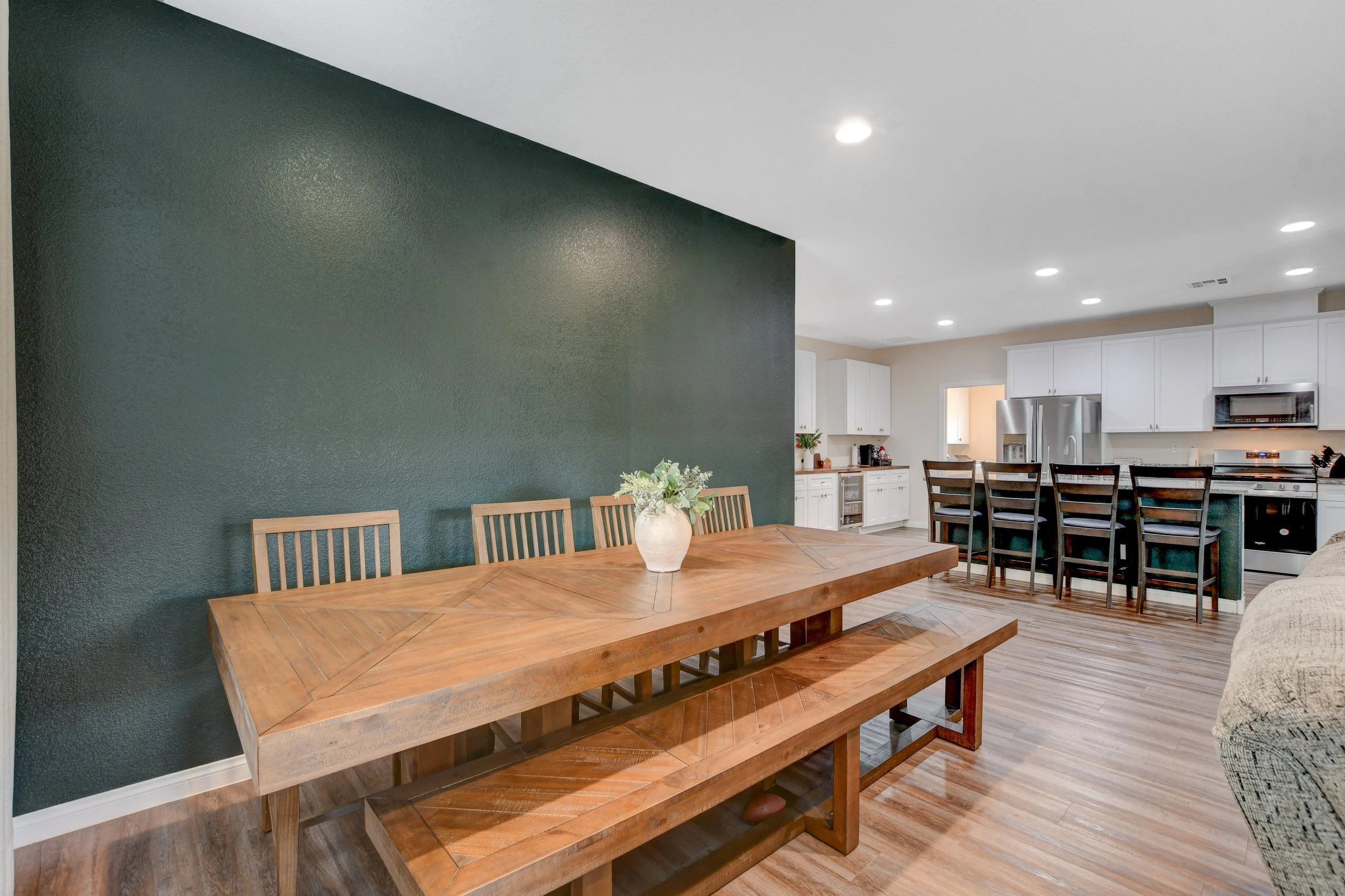 1813 Classic Novel St 027.jpg