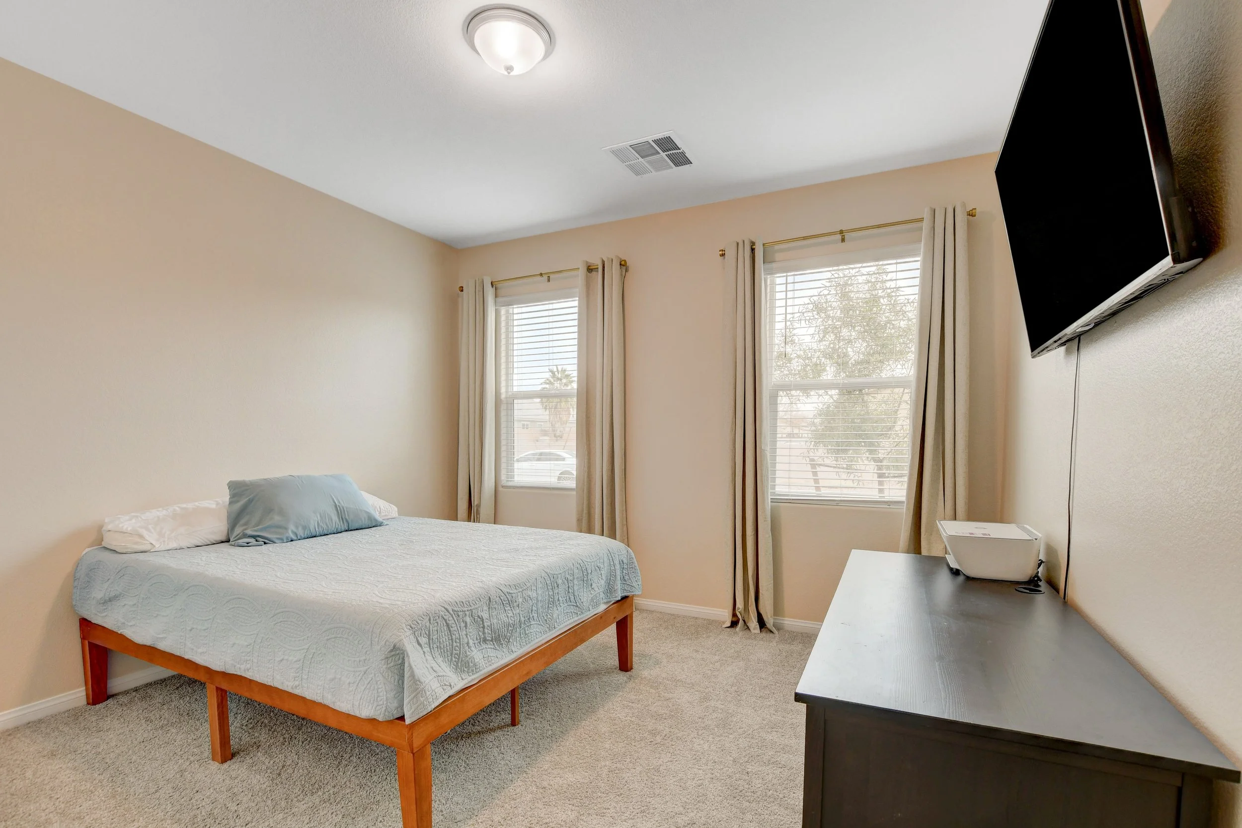 1813 Classic Novel St 008.jpg