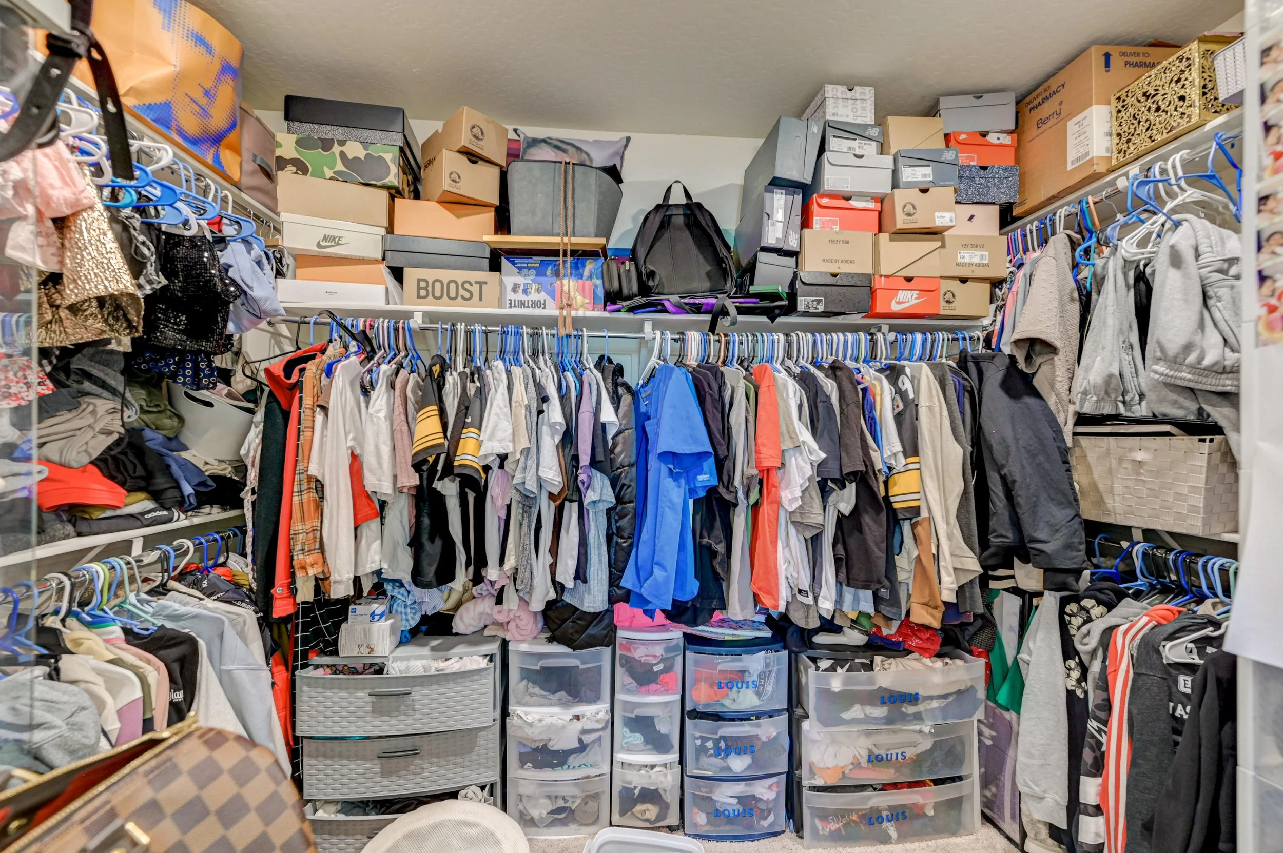 2238 Cosgrove-27.jpg