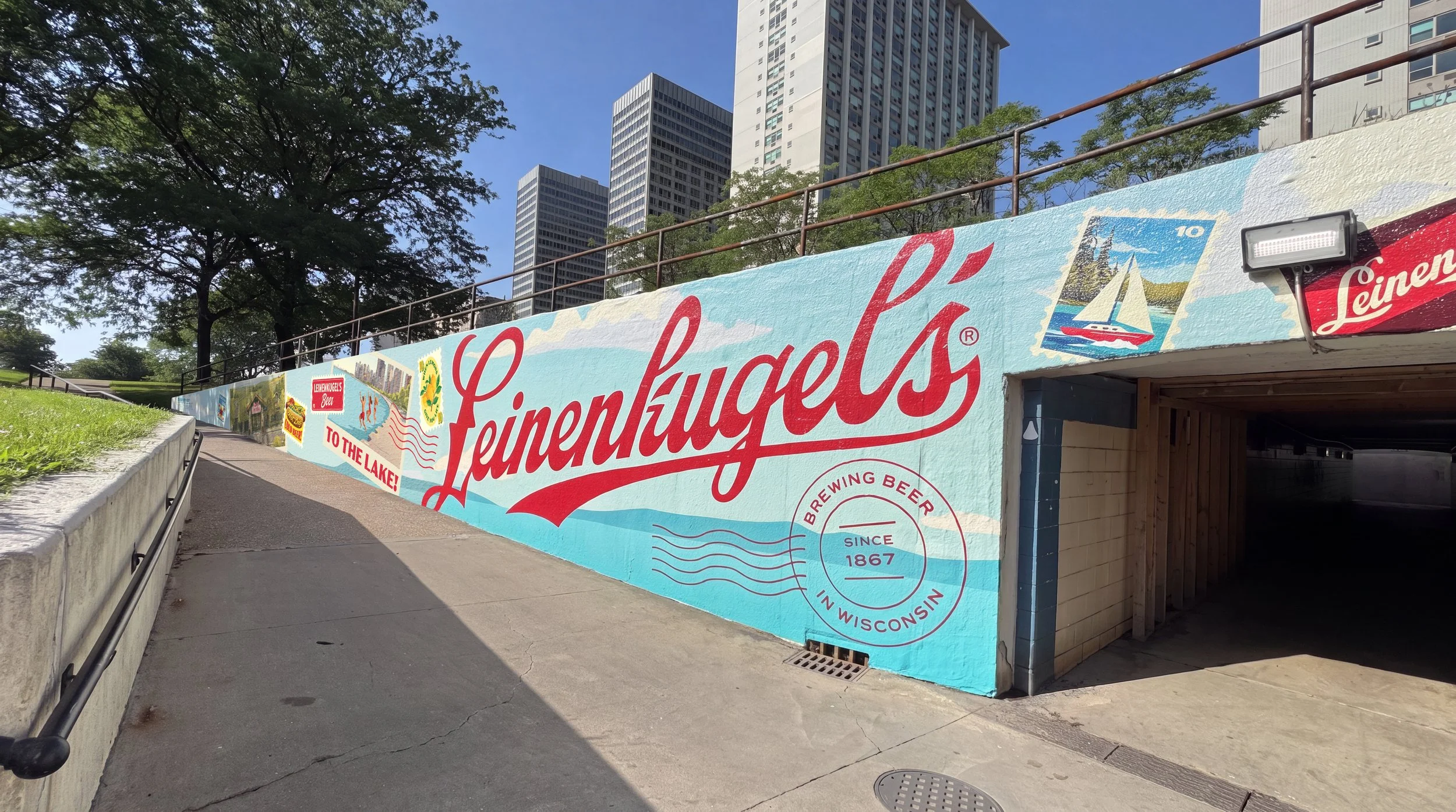 ChicagoWall.jpg