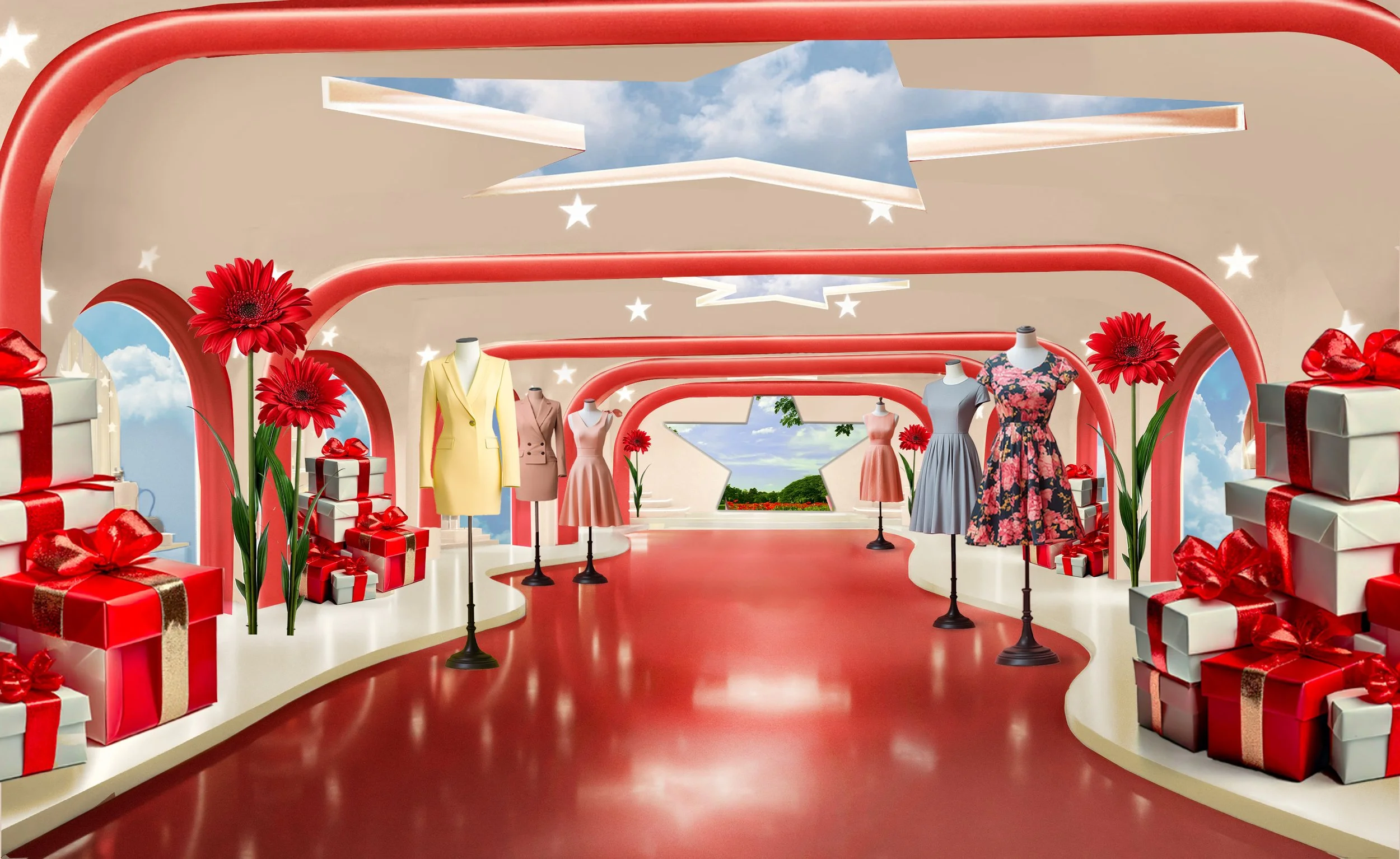 -MothersDay_SetDesign_-noguide.jpg