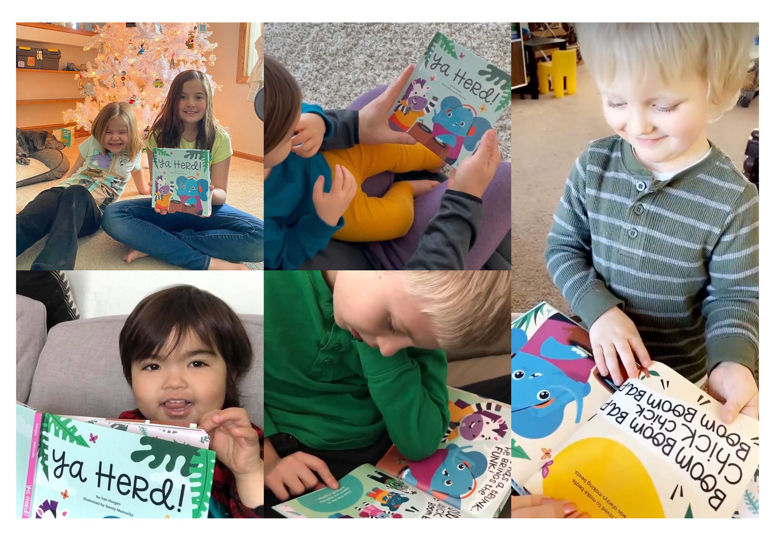 KidsReading.jpg
