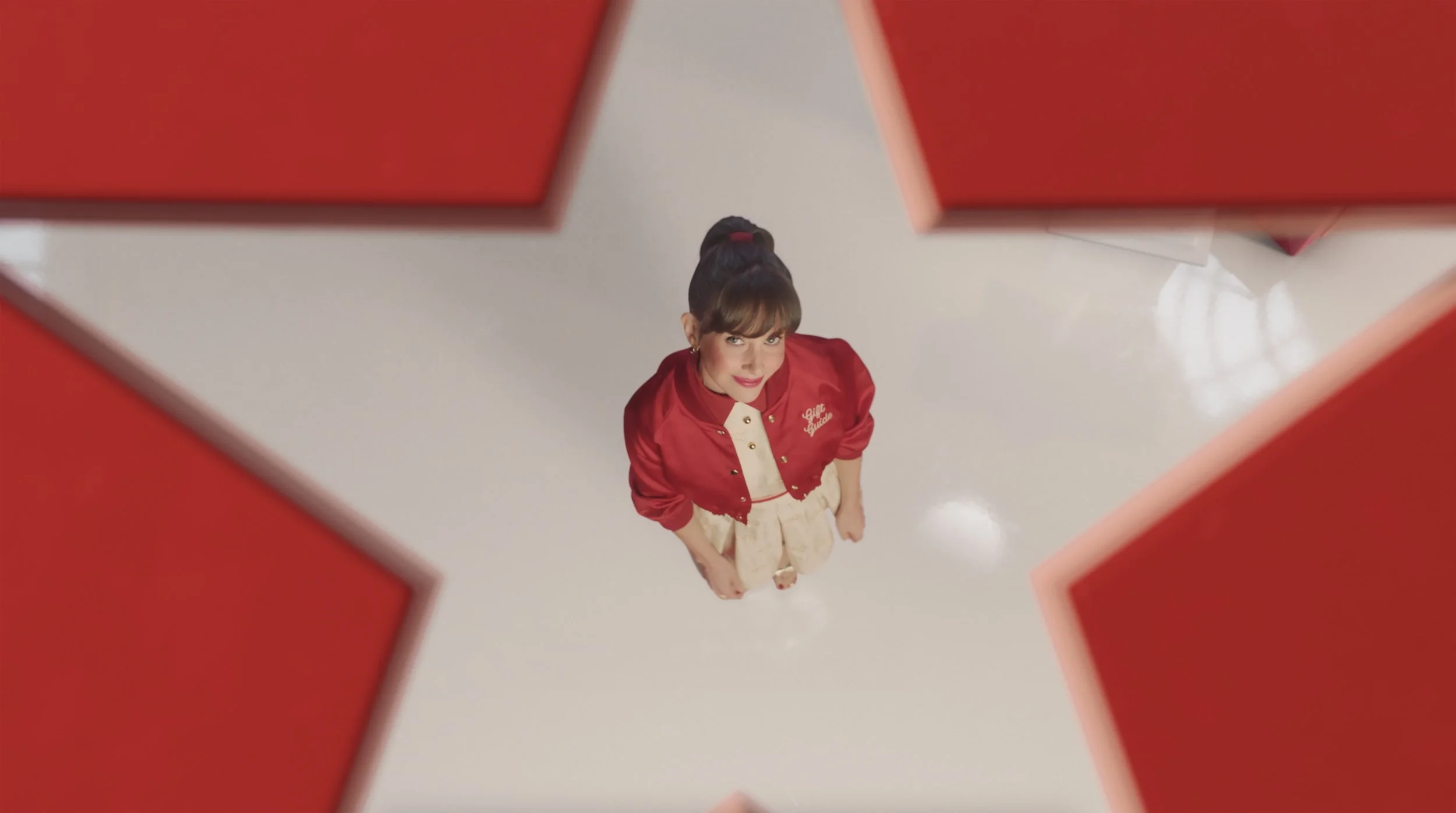 Macy'sMDFD_Thumbnail_4.jpg