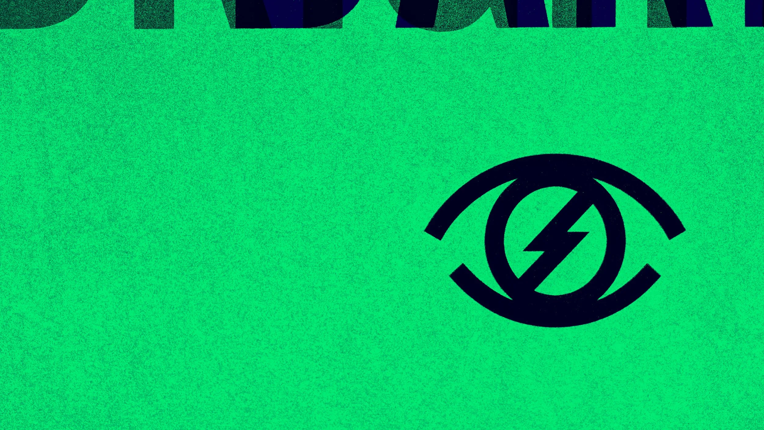 CloseUp_Eye.jpg