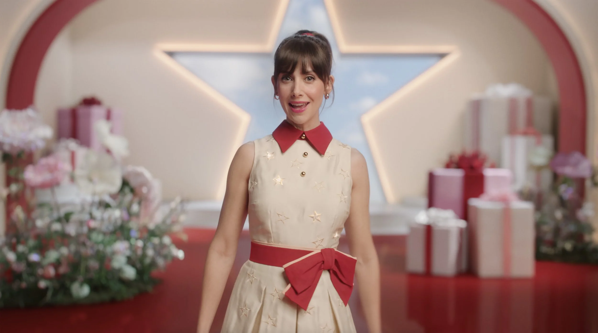 Macy'sMDFD_Thumbnail_1.jpg