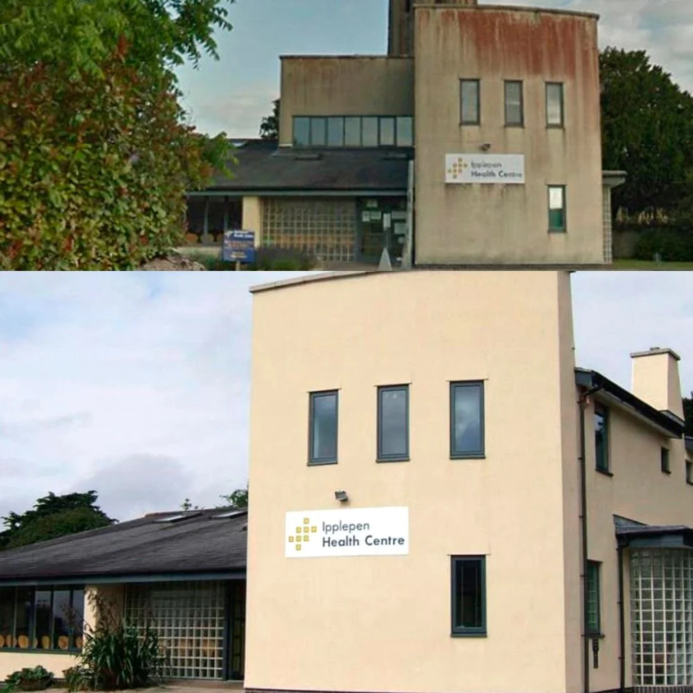 Ipplepen-health-centre.jpg
