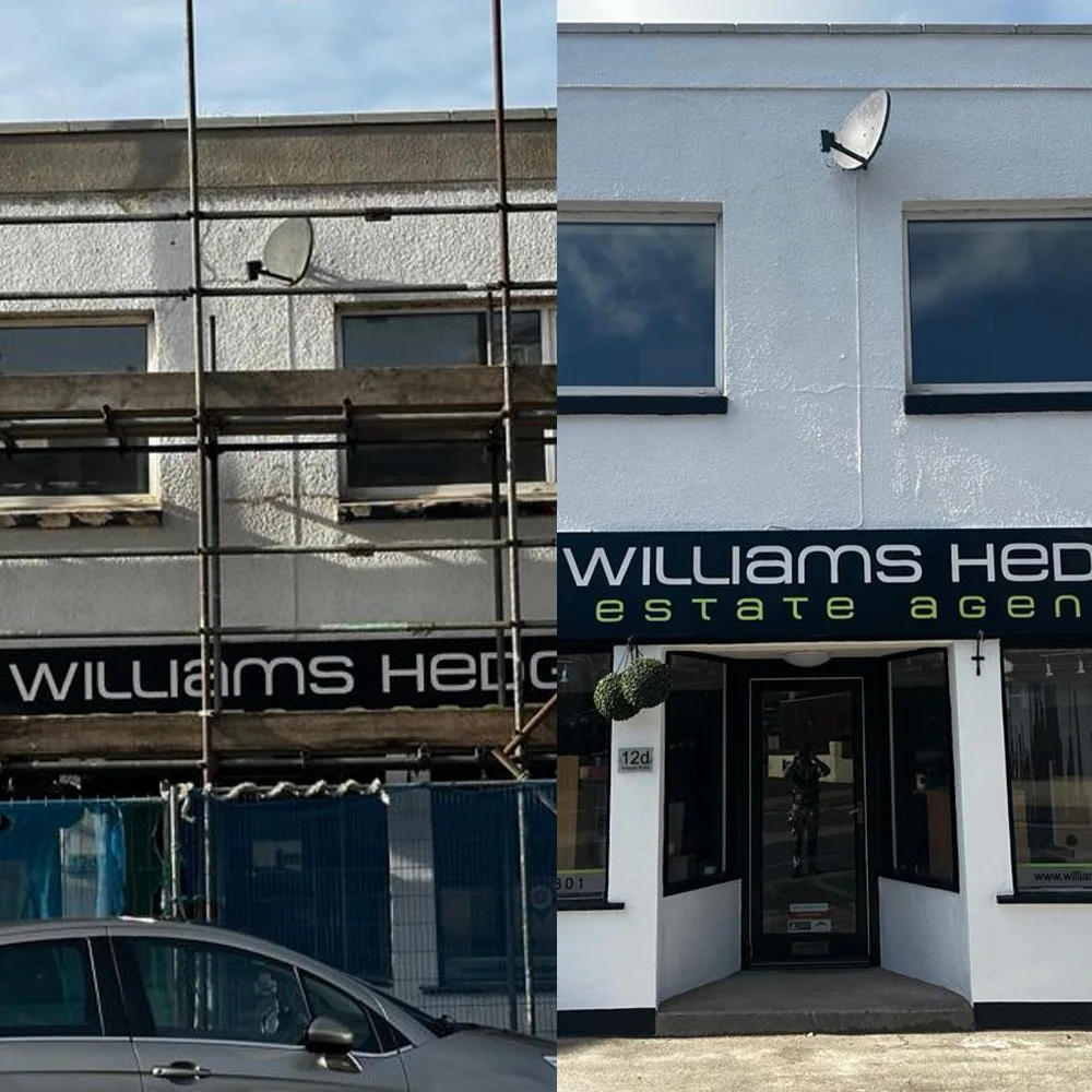 William-Hedge-Estate-Agents-Kingskerswell.jpg