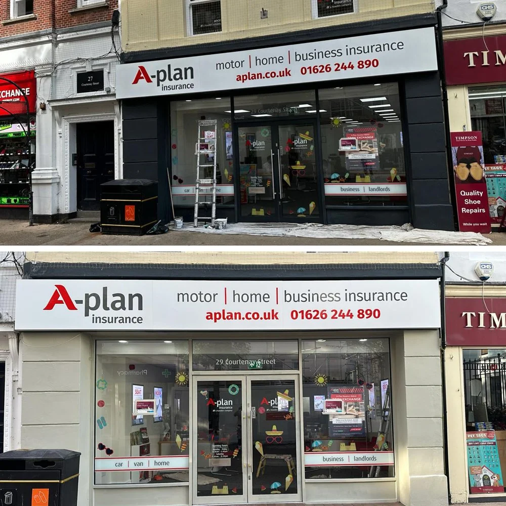 A-plan-insurance.jpg