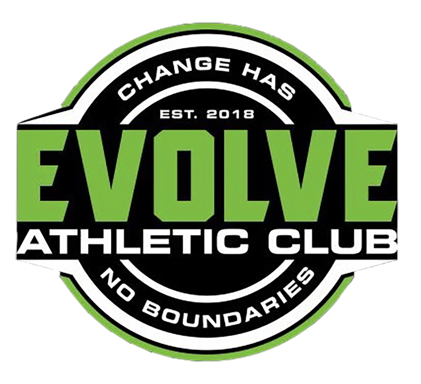 Evolve Athletic Club - Westchester, NY