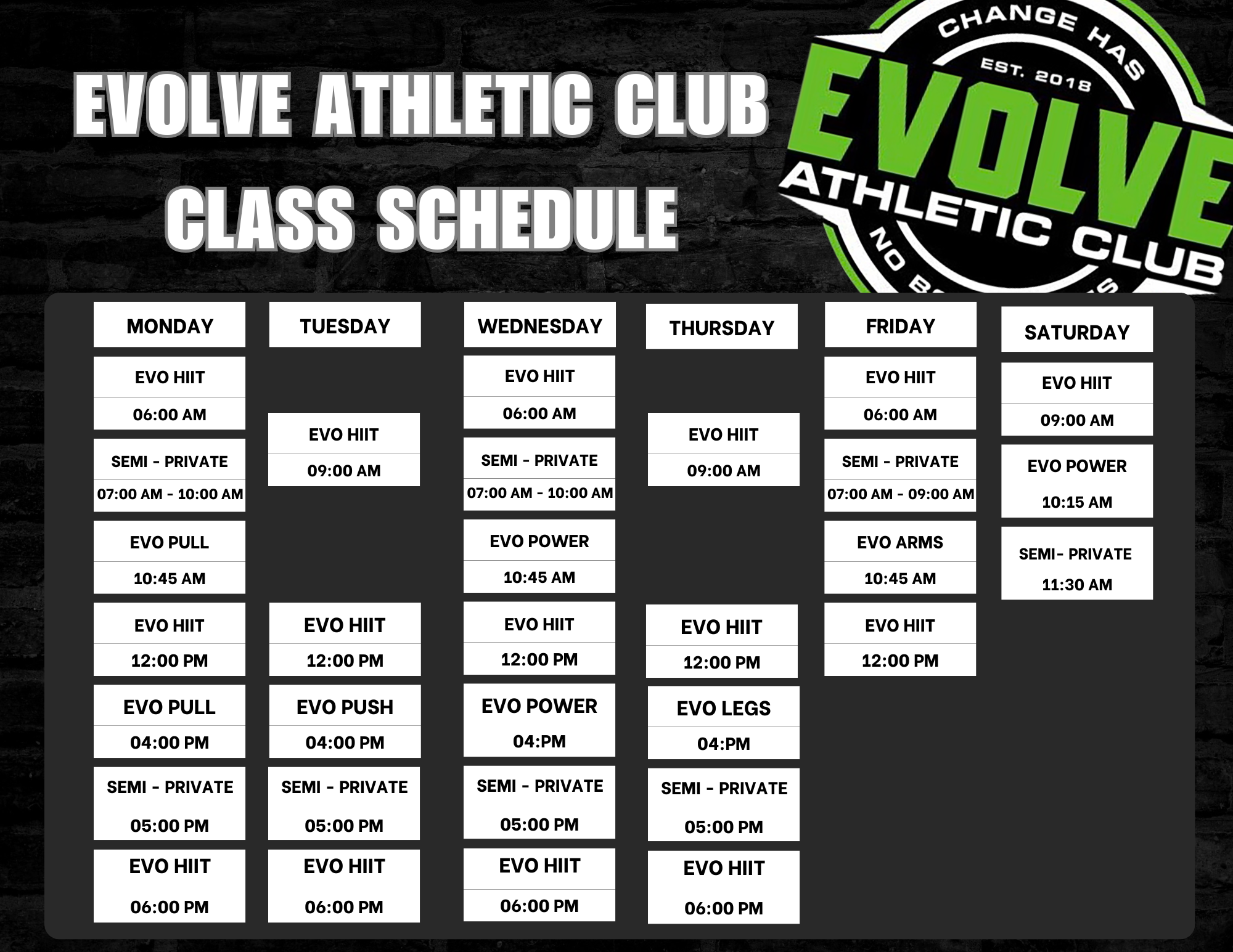 Gym Class Schedule.png