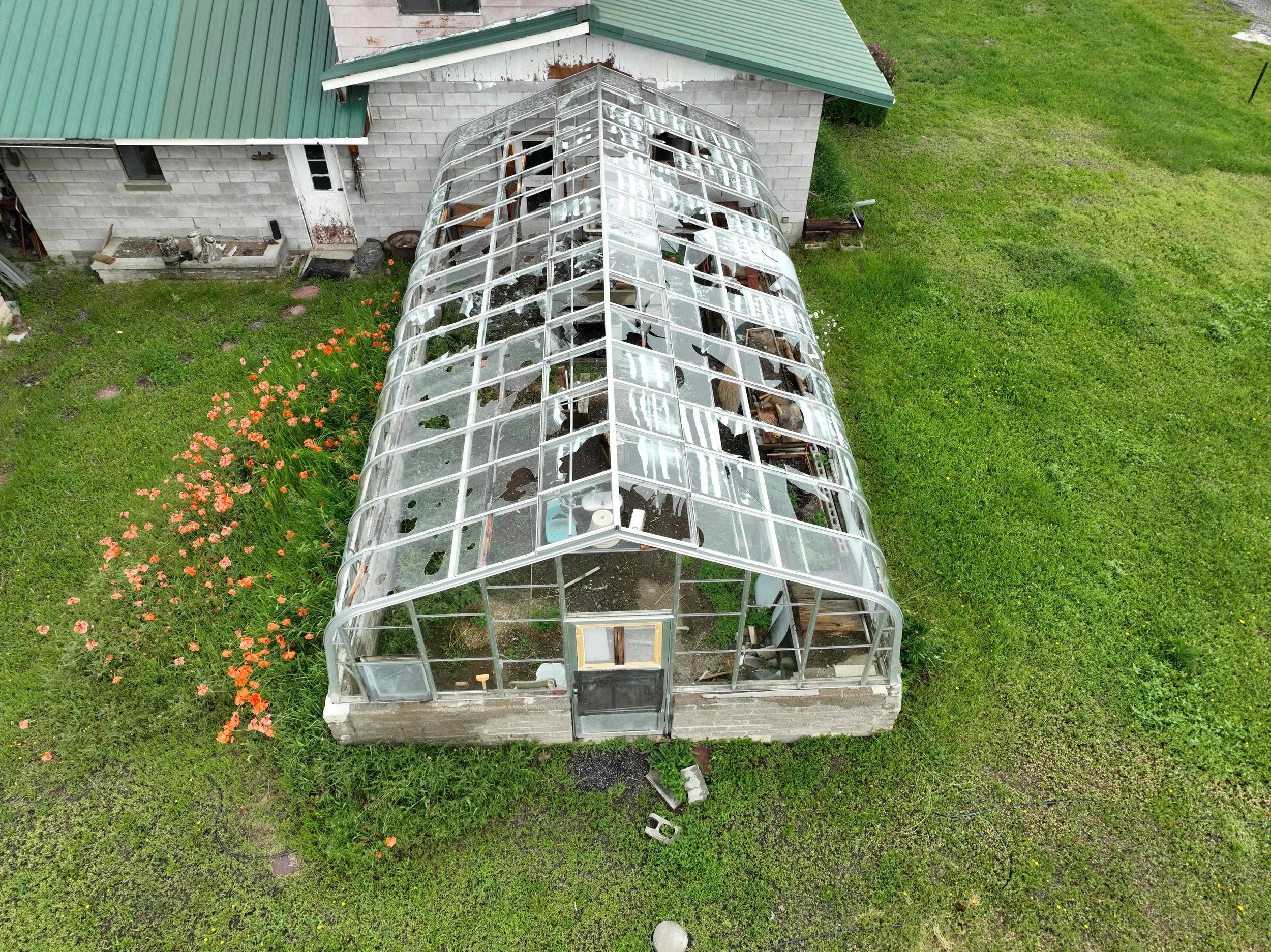 DJI_0369.jpg