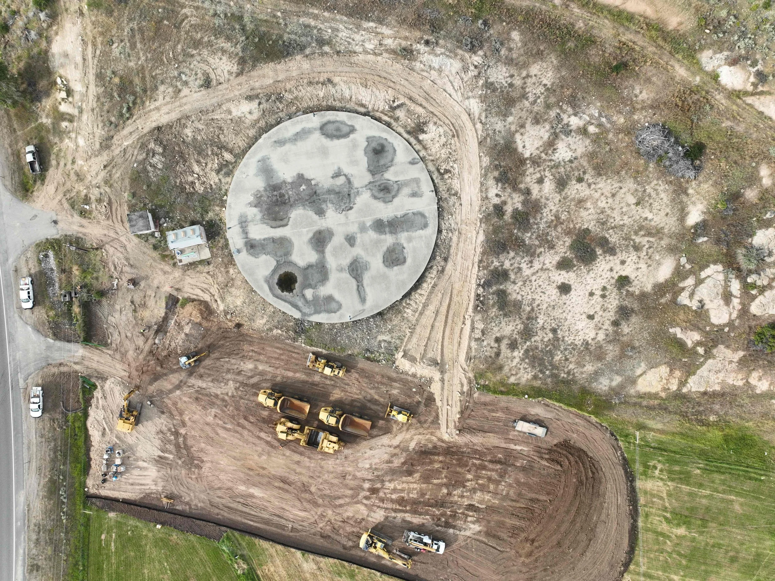 DJI_0045.jpg