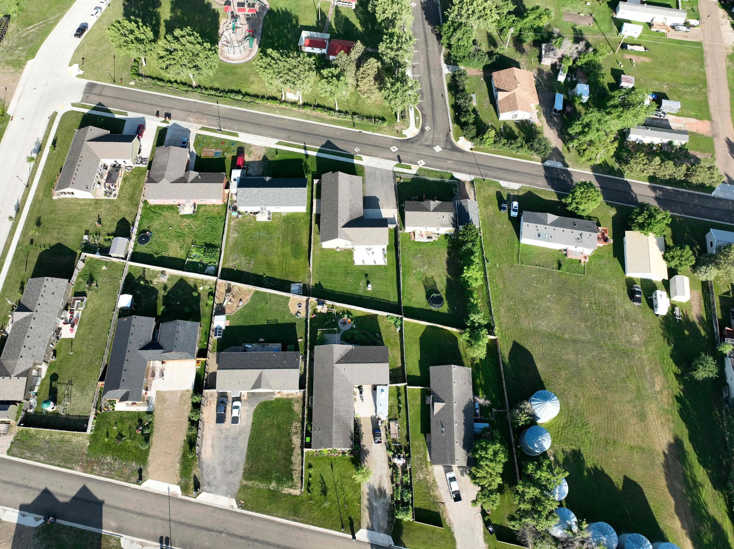 DJI_0738.jpg