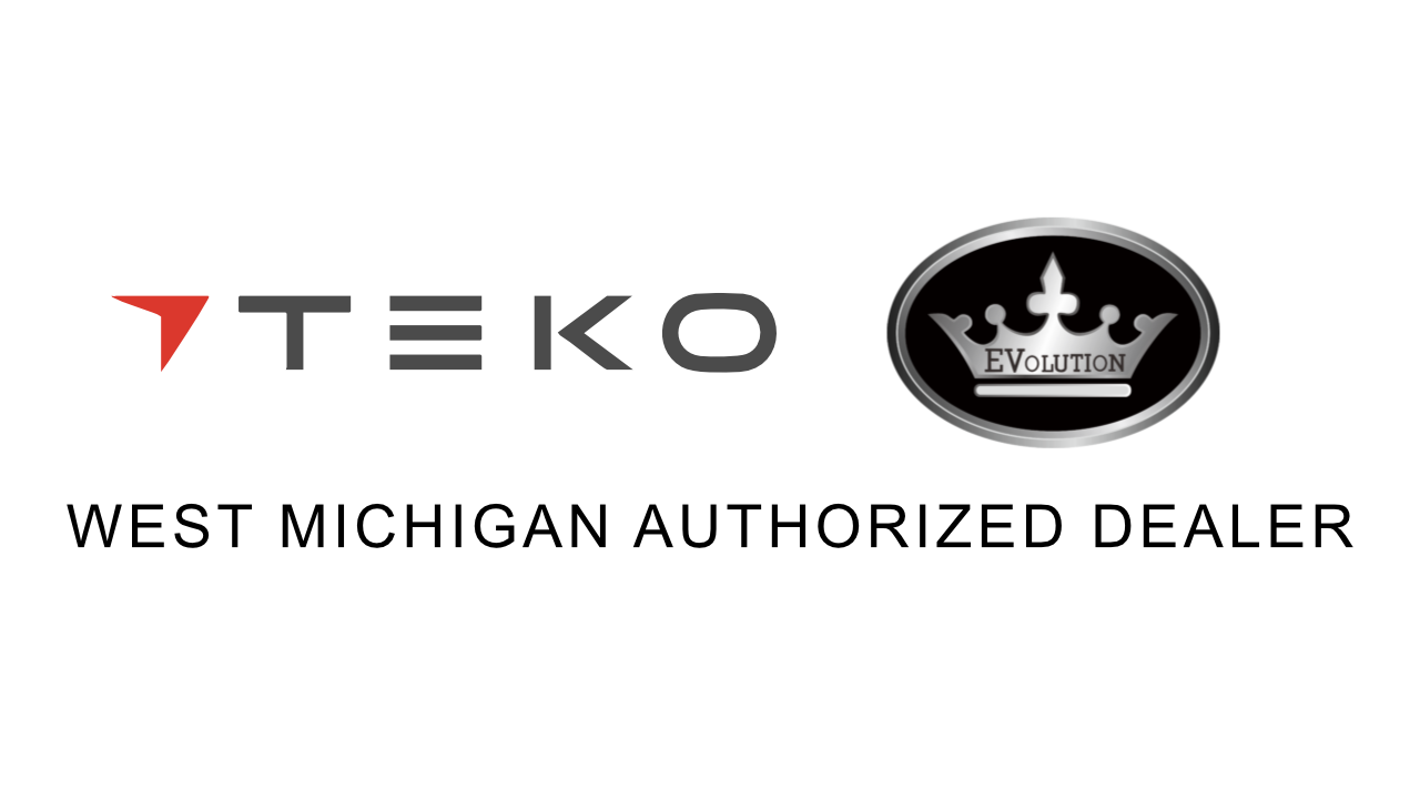 Rivertown Coaches Inc