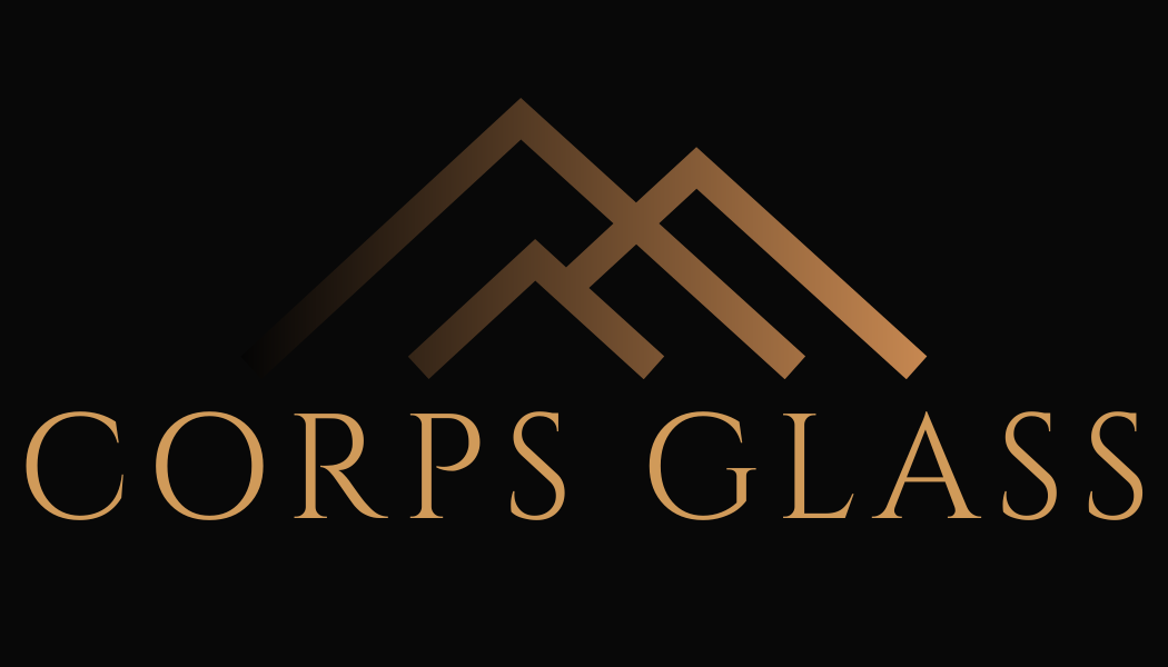 Corps Glass