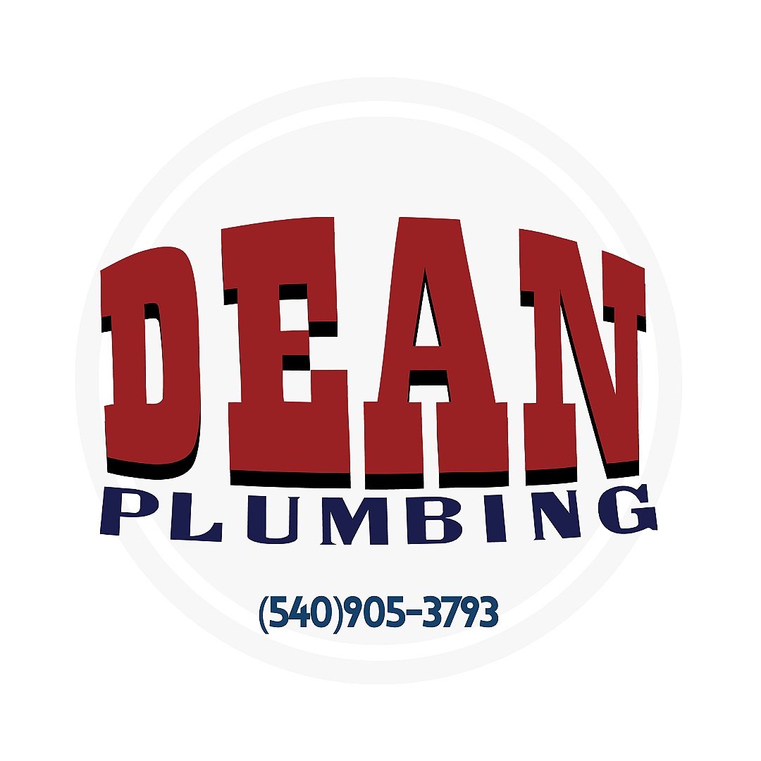 deanplumbing,llc.com