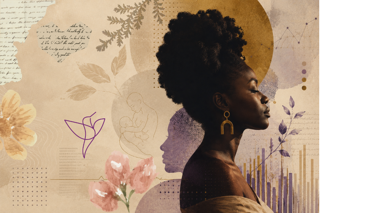 Maternal Mental Health Cannot Be Treated as Separate From Black Maternal Health