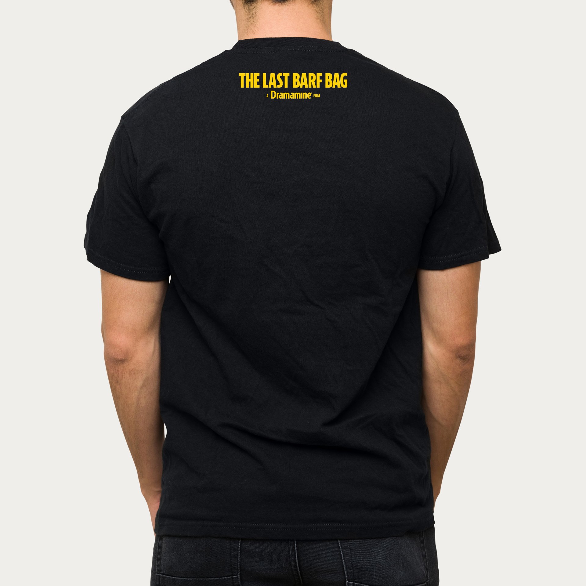 images-site-tshirt_back.jpg