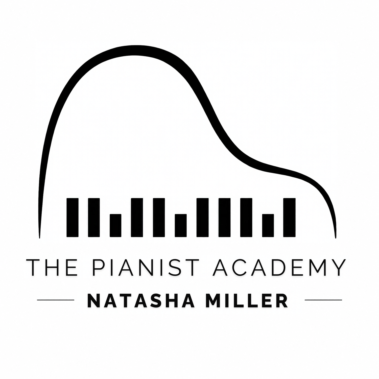 The Pianist Academy