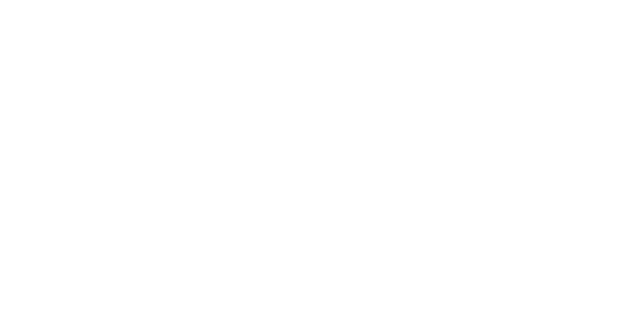 Get Packed