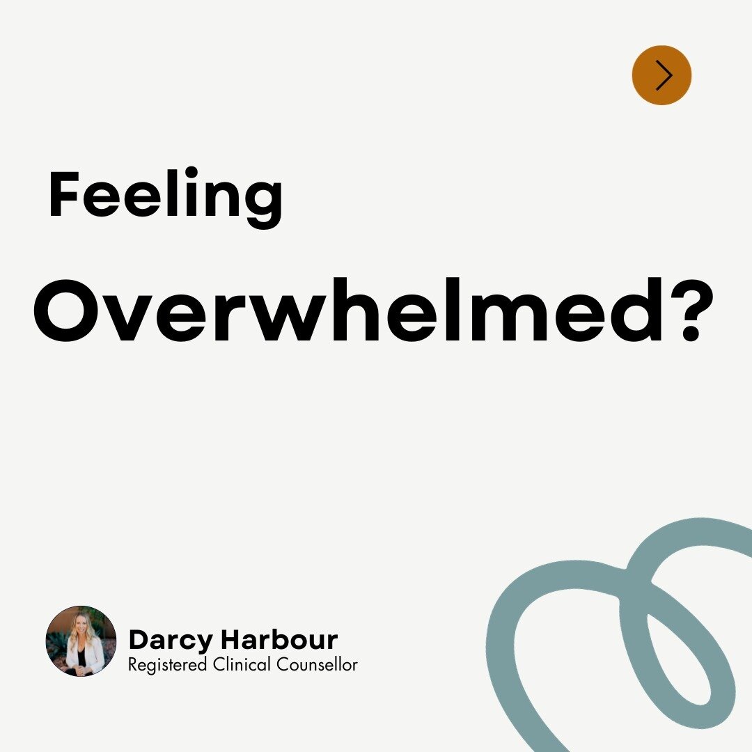 If you're experiencing overwhelm because adjusting to this new season can be a lot, you're not alone!

You're kids are probably feeling it too.

Doors are OPEN to join the Chaos to Calm Program, where we dive into managing ALL the feelings that come 