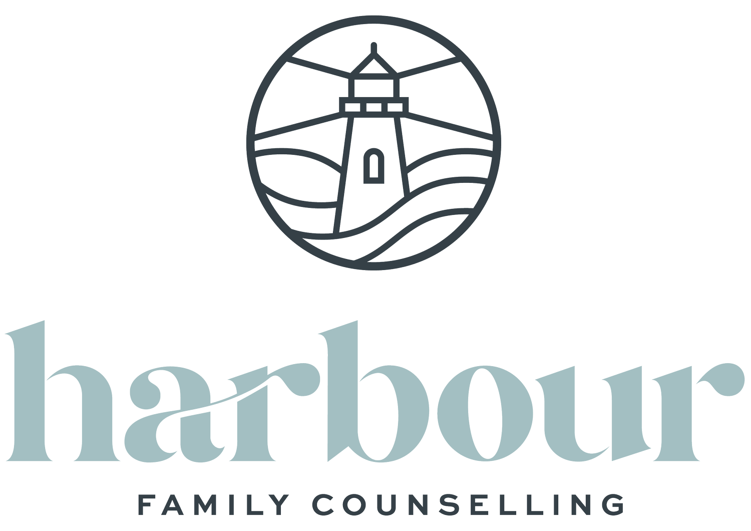 Harbour Family Counselling