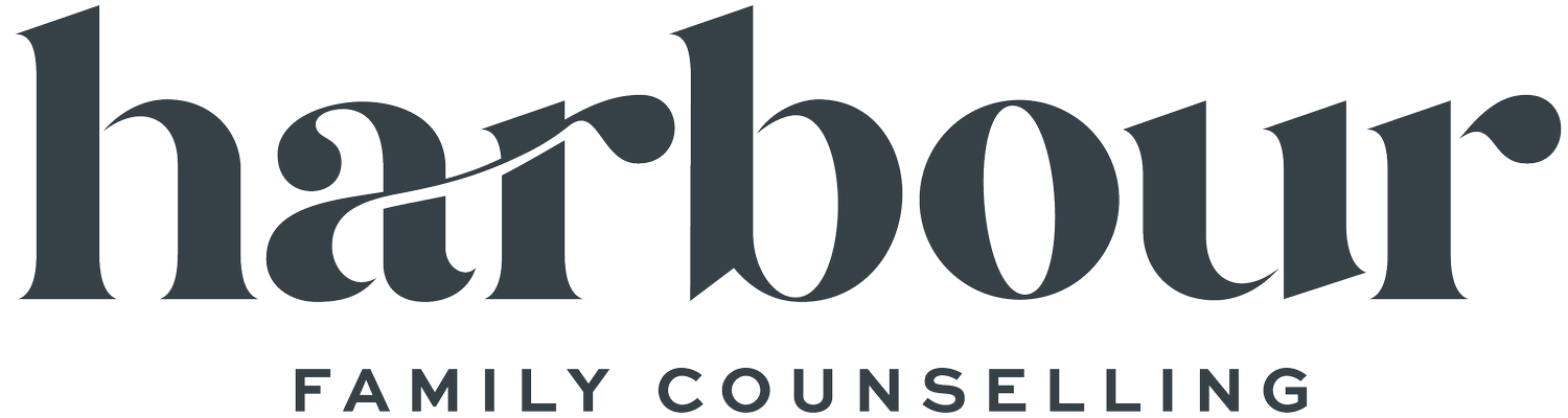 Harbour Family Counselling
