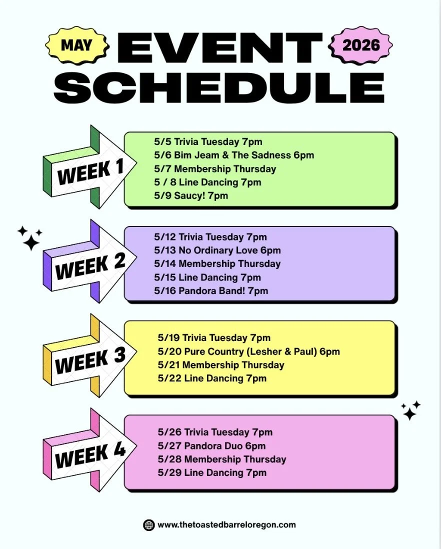 MAY Events 2026.jpg