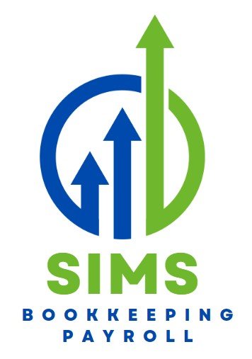 Sims Bookkeeping and Payroll