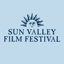 SVFF
