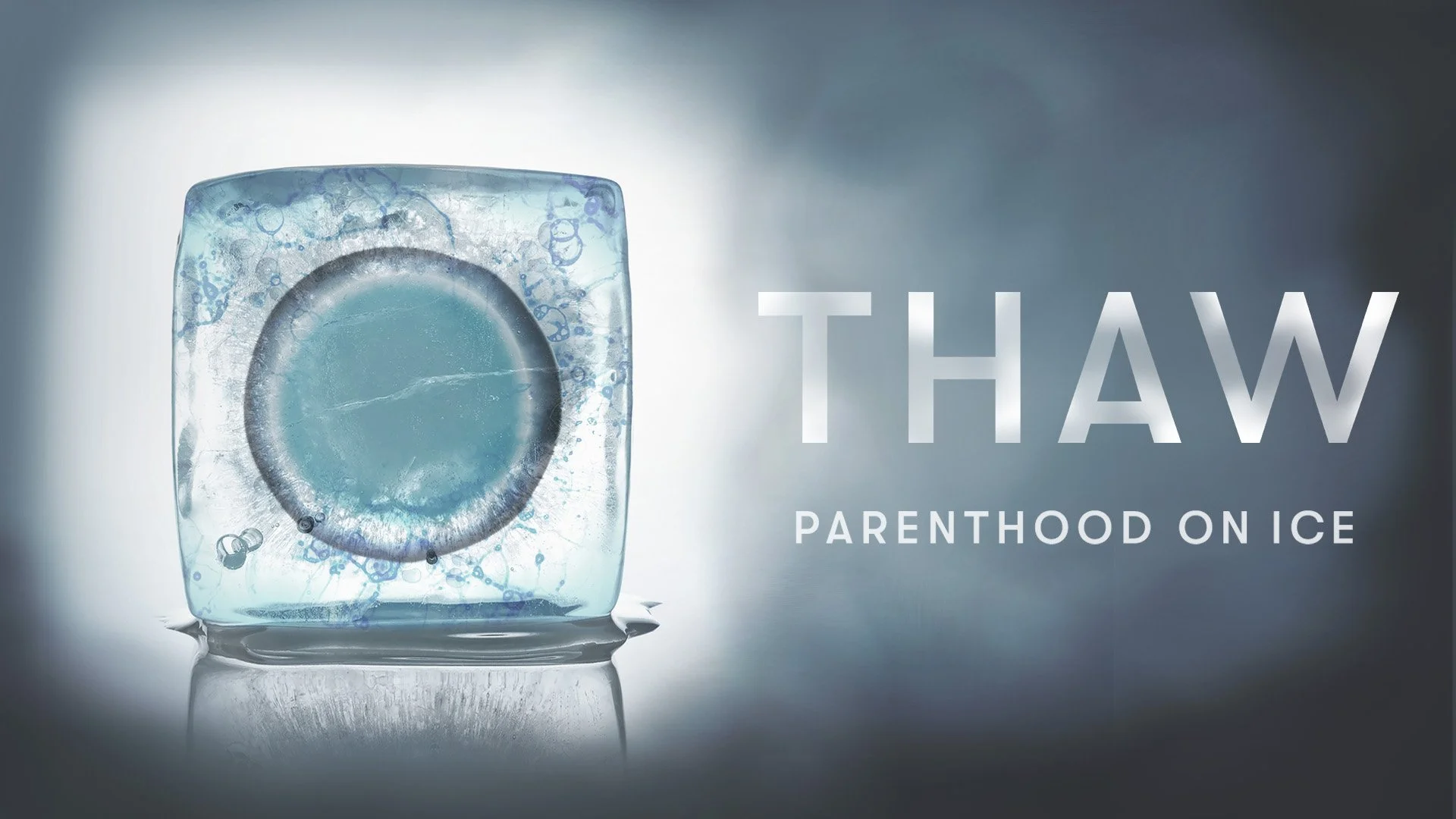 THAW Screening