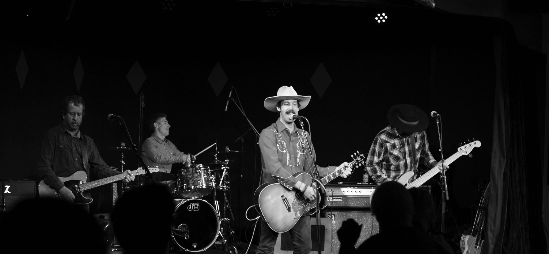 Taco Tuesday with Pisten Bully's James Tautkus 