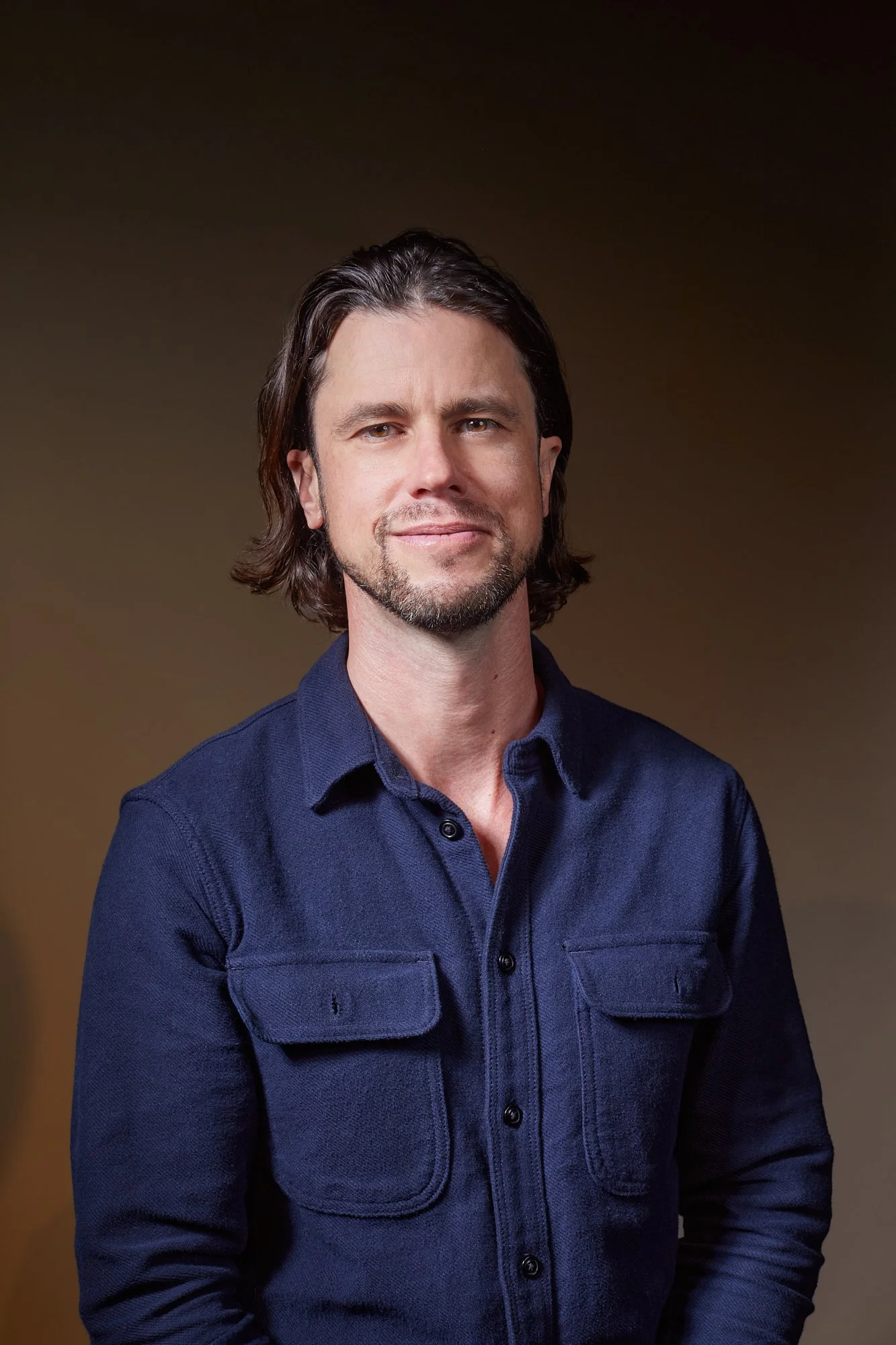 Takes All Kinds with Dan Hoyle