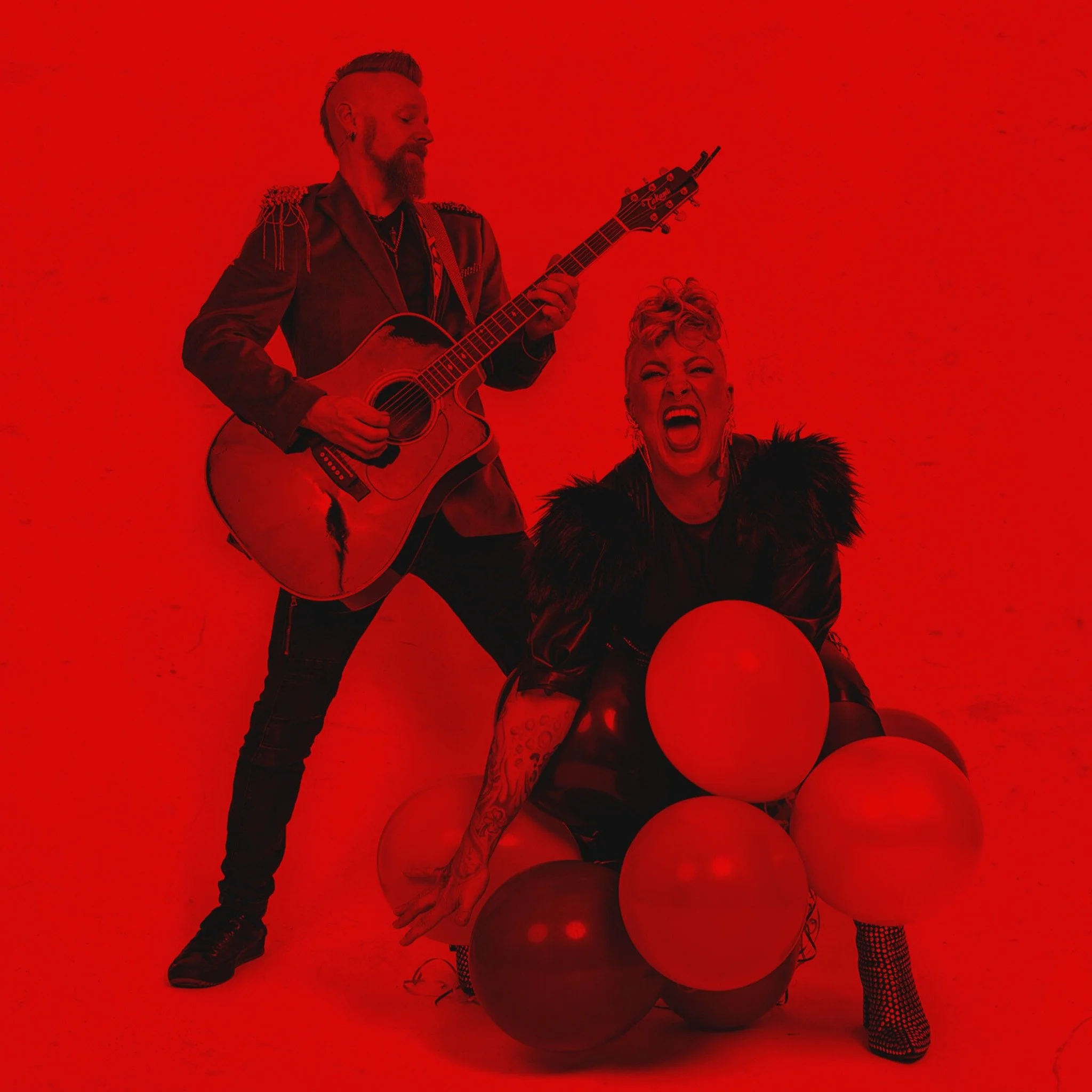 We're excited to officially unveil our lineup of Spring season performances! Check out these upcoming acts on our website now and prepare for release on March 11th at theargyros.org.