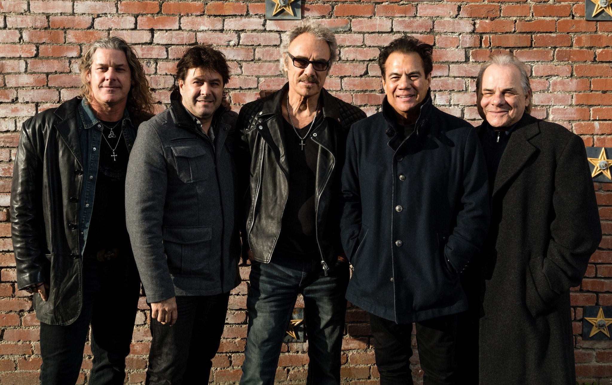 If you get an opportunity to see Pablo Cruise live, don&rsquo;t pass it up&hellip; This summer, Pablo Cruise takes the stage with the laid-back spirit and timeless sound that made them a fan favorite. It&rsquo;s the kind of show that feels as good as