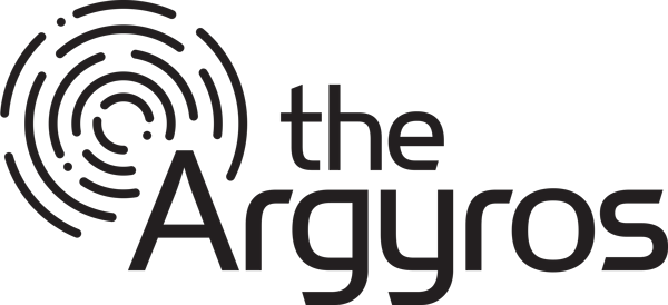 The Argyros