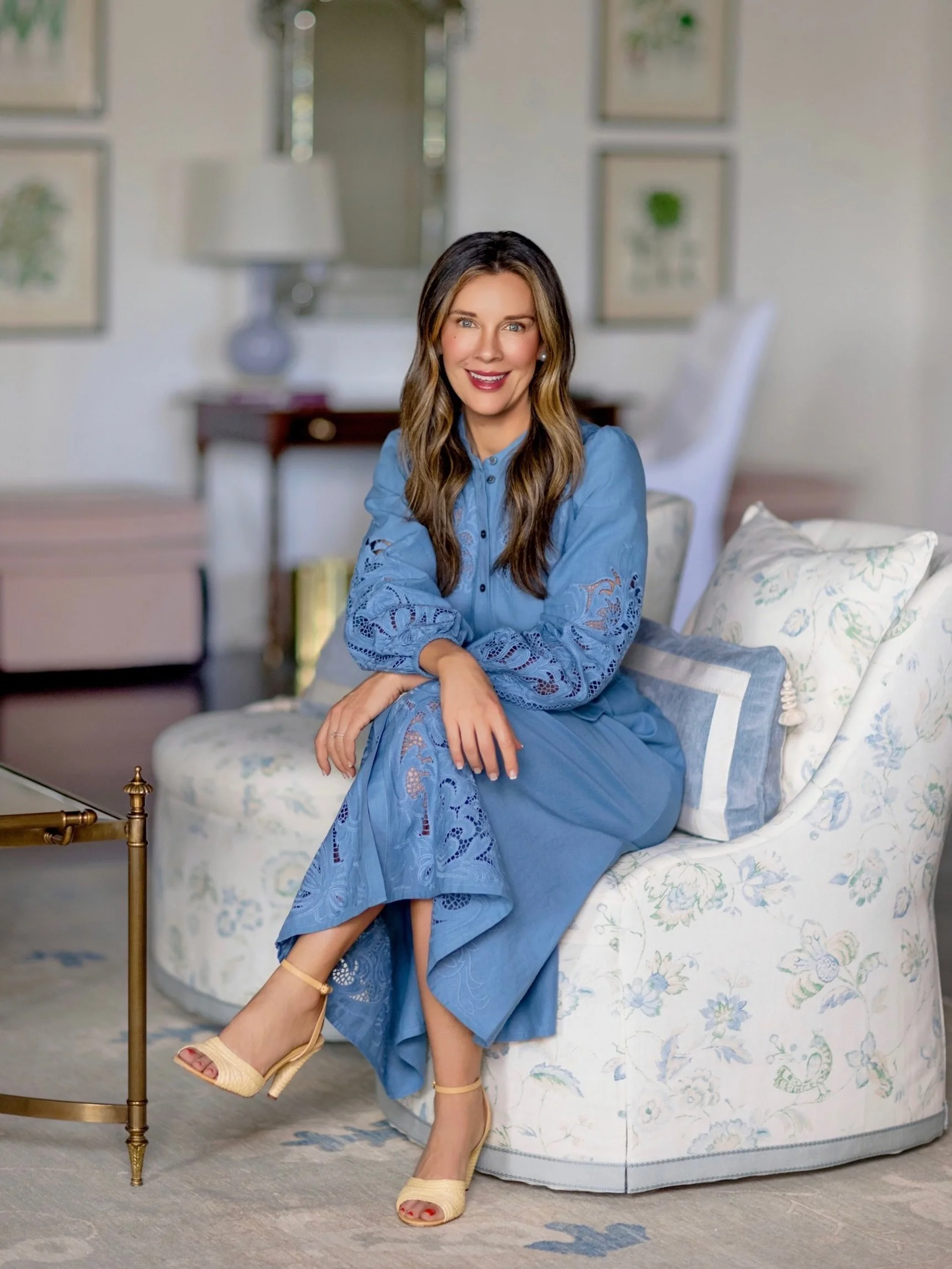 Feel like I have been getting back to my old IG roots with sharing more construction and project behind the scenes in stories lately! But I am always so curious what y&rsquo;all enjoy or look forward to seeing in your scroll! Let me know below what y