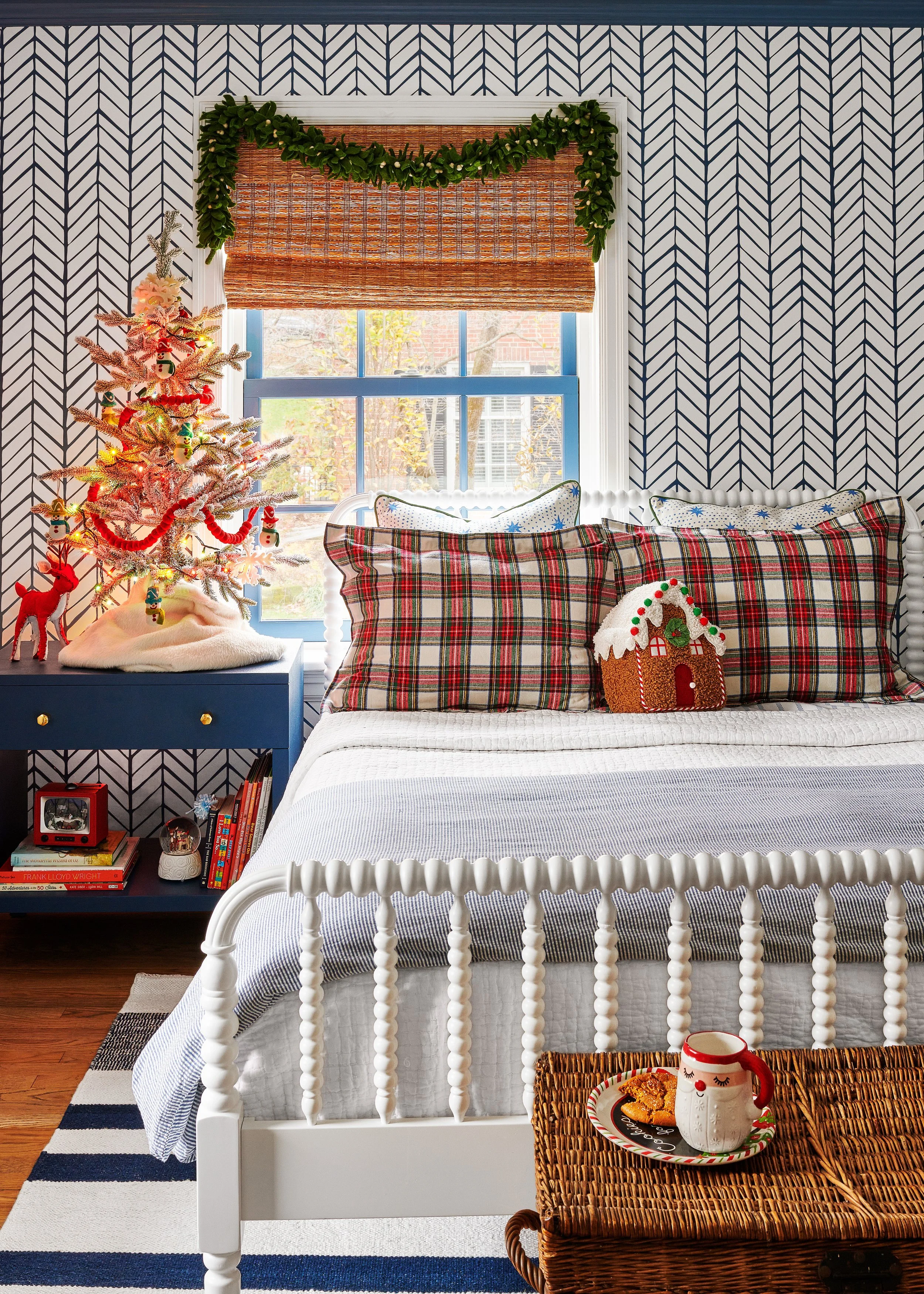 Amy Studebaker Ralph Lauren