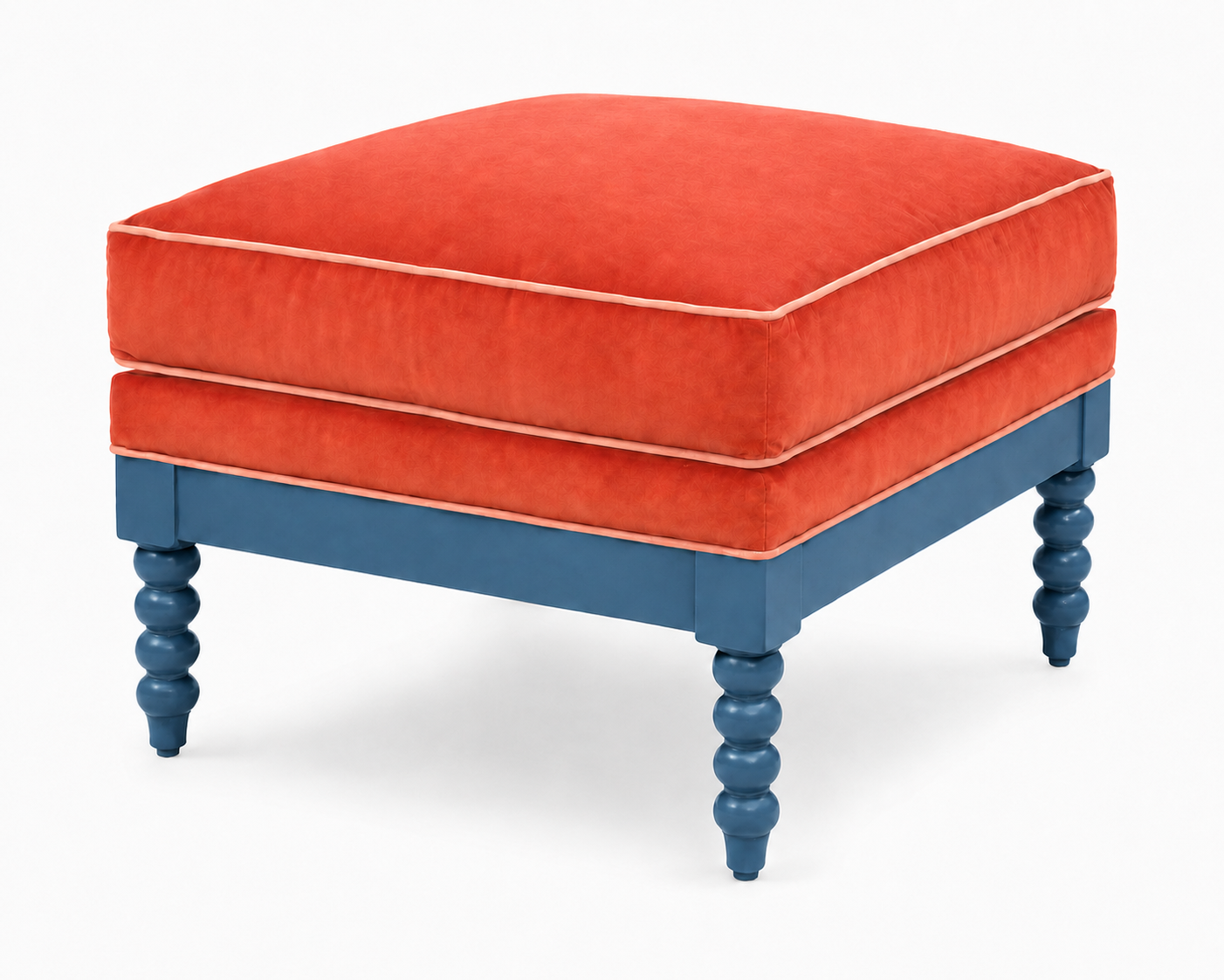 8193 MORGAN OTTOMAN.png