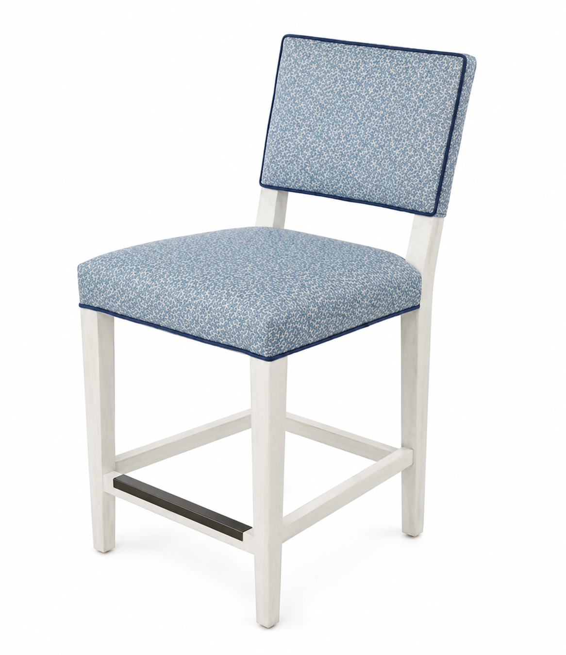 (6) 103-26 SHAW COUNTER STOOL.png