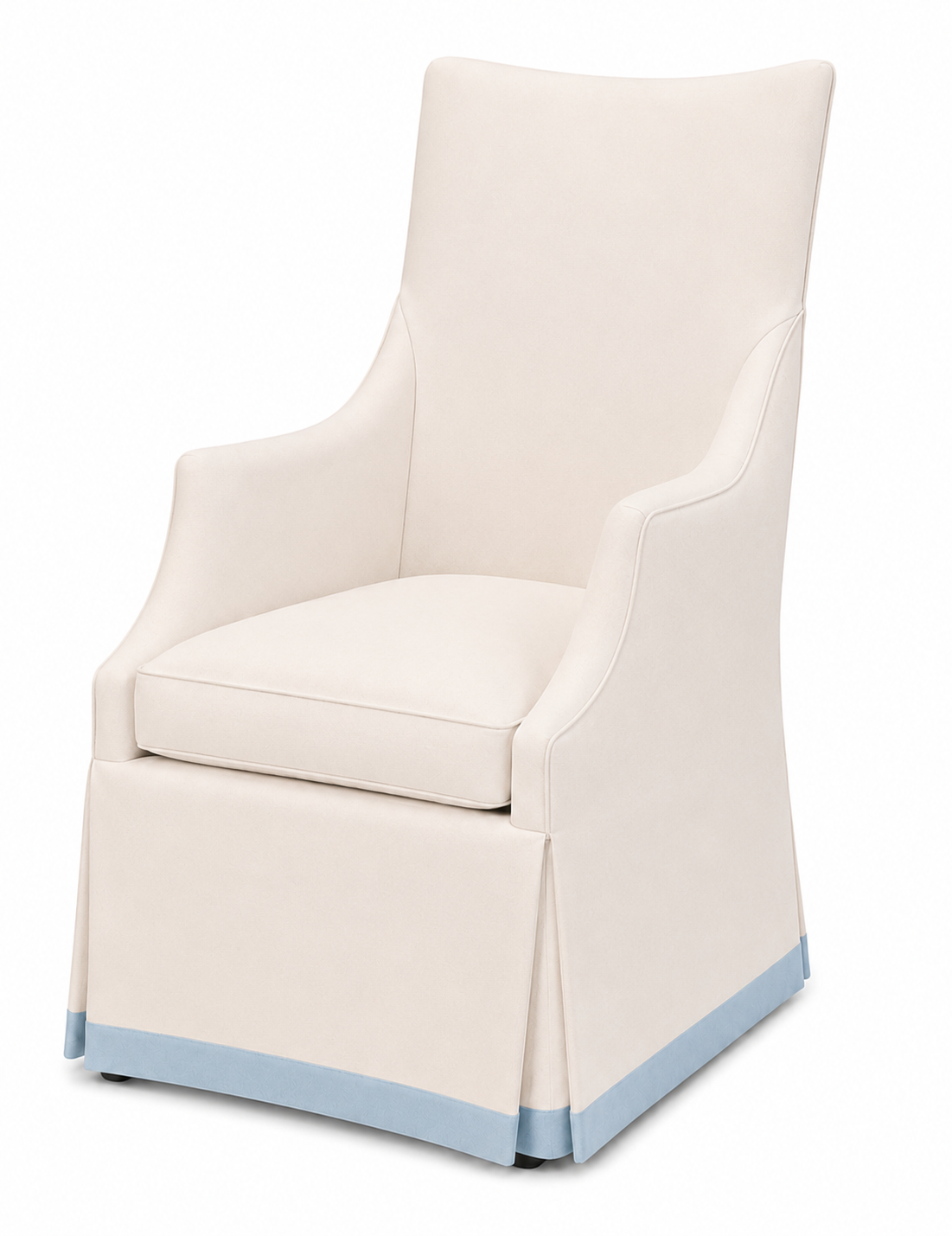 1143A-SK MALLORY SKIRTED DINING CHAIR (3).png