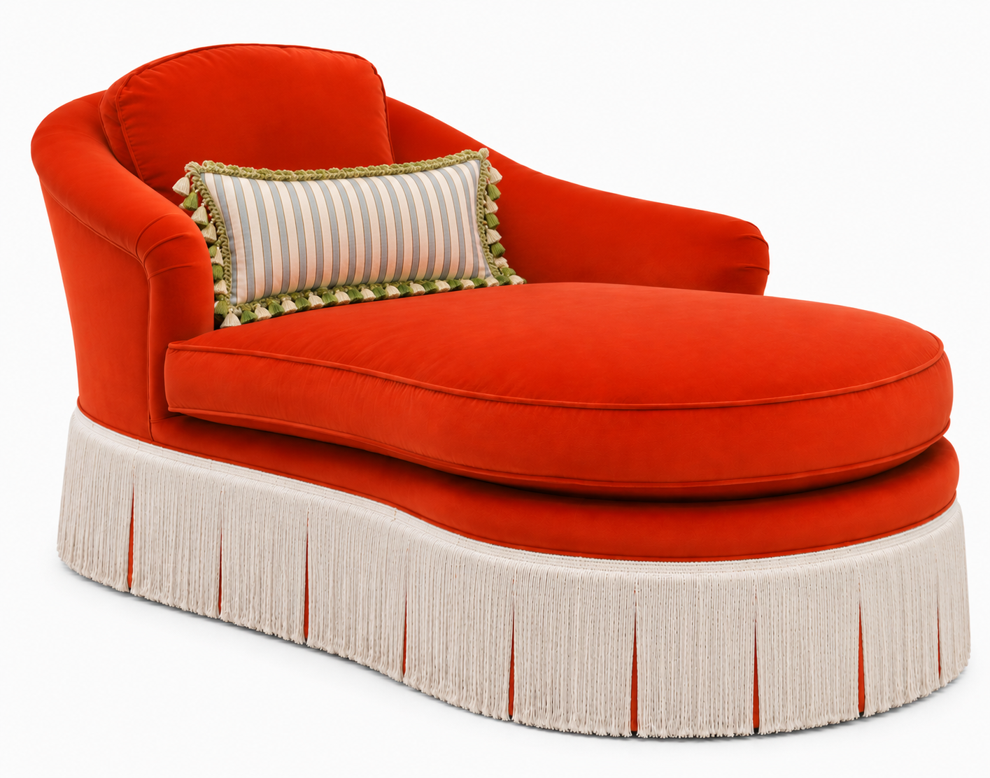 TYPE C RETANGULAR PILLOW.png