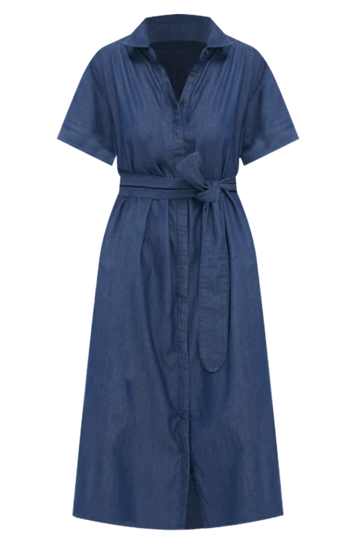 Screen Shot 2026-03-11 at 5.56.24 AM.png