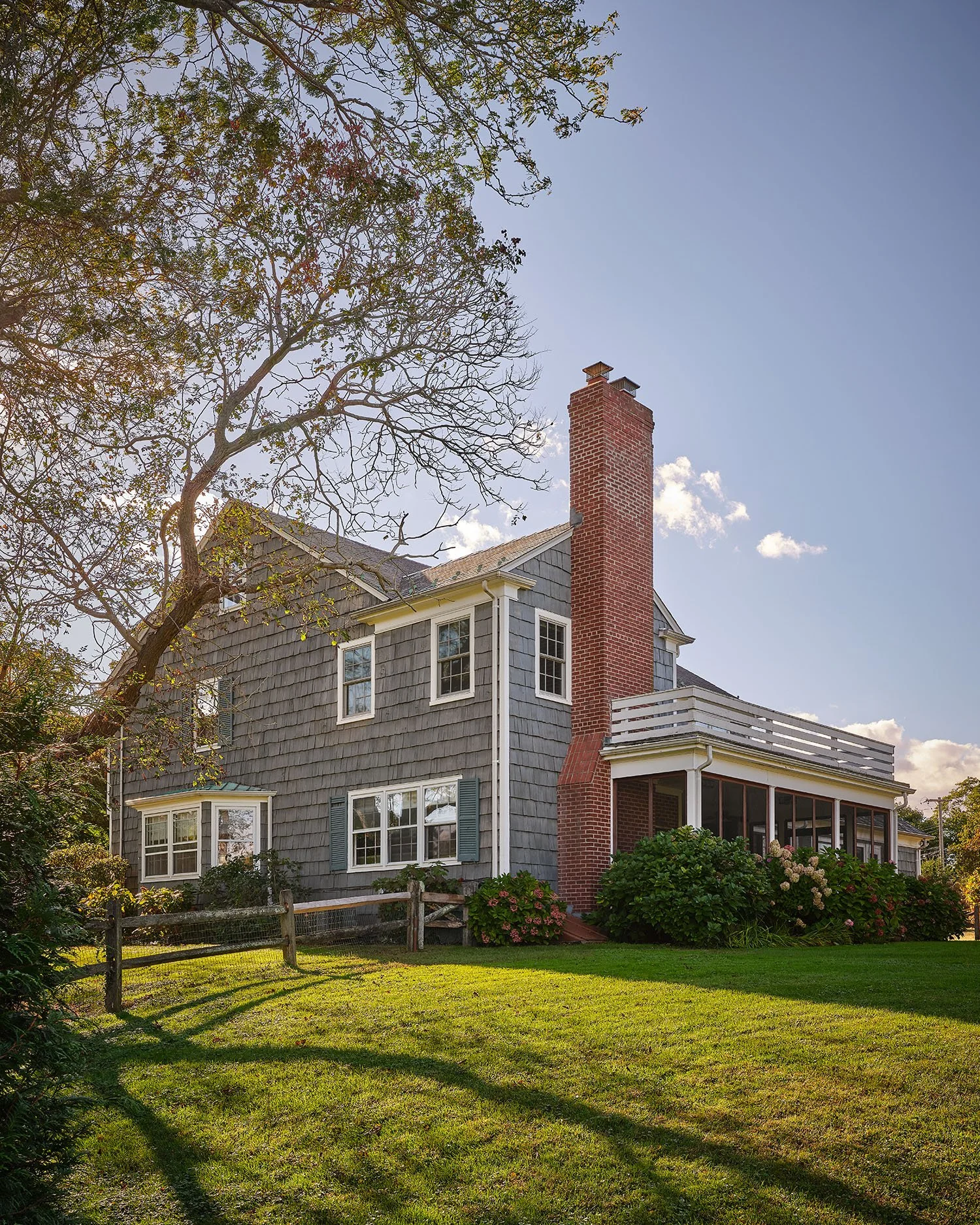251007-Studebaker-Rockaway-Exterior-F.jpg