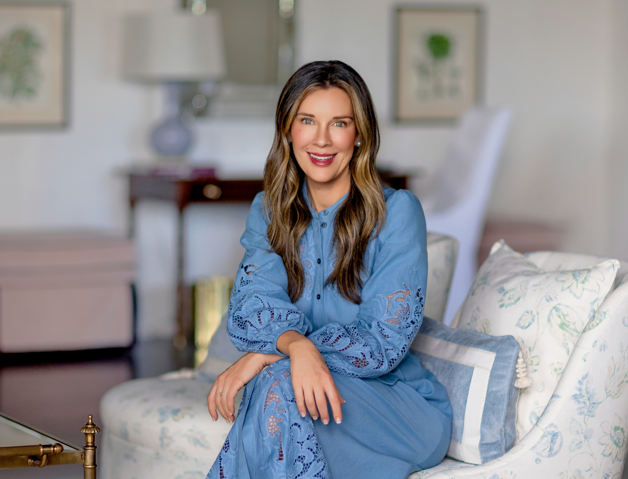 Amy Studebaker