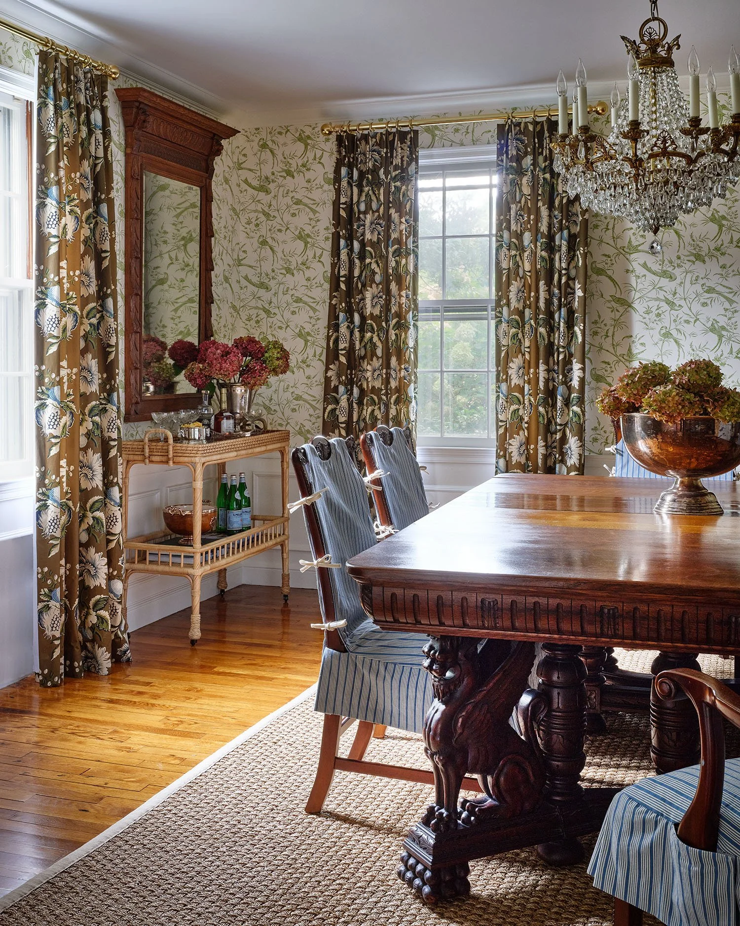 251007-Studebaker-Rockaway-DiningRm-F.jpg