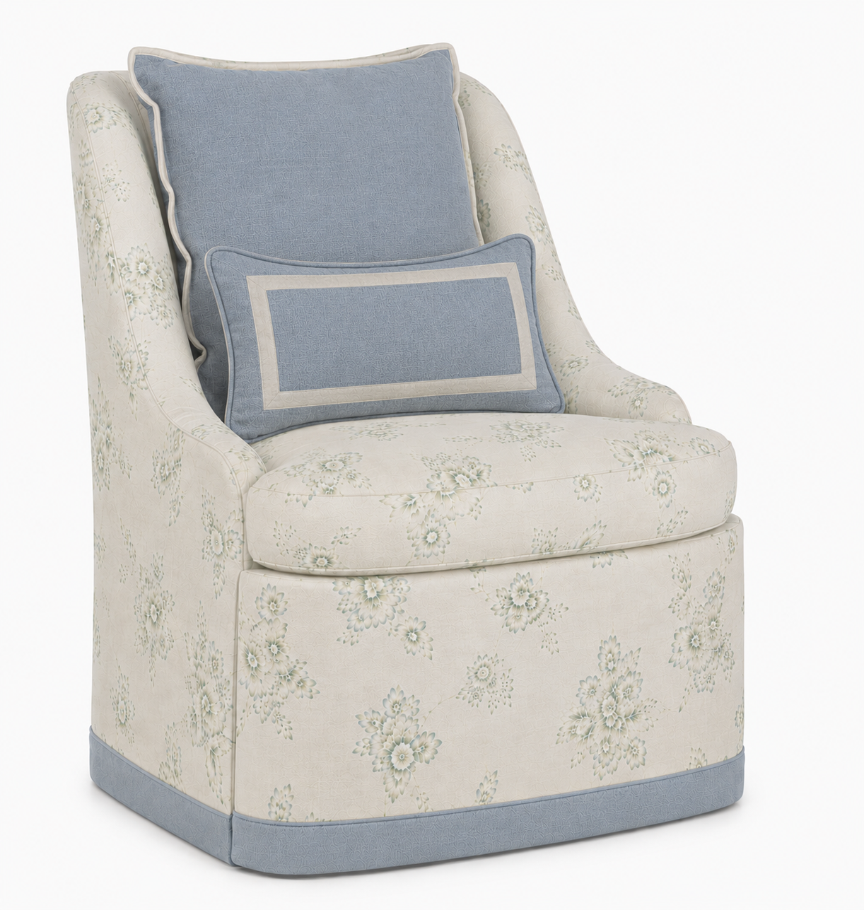 (2) TYPE C RETANGULAR PILLOW (3).png