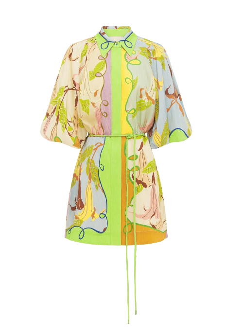 Screen Shot 2025-04-18 at 12.07.58 PM.png