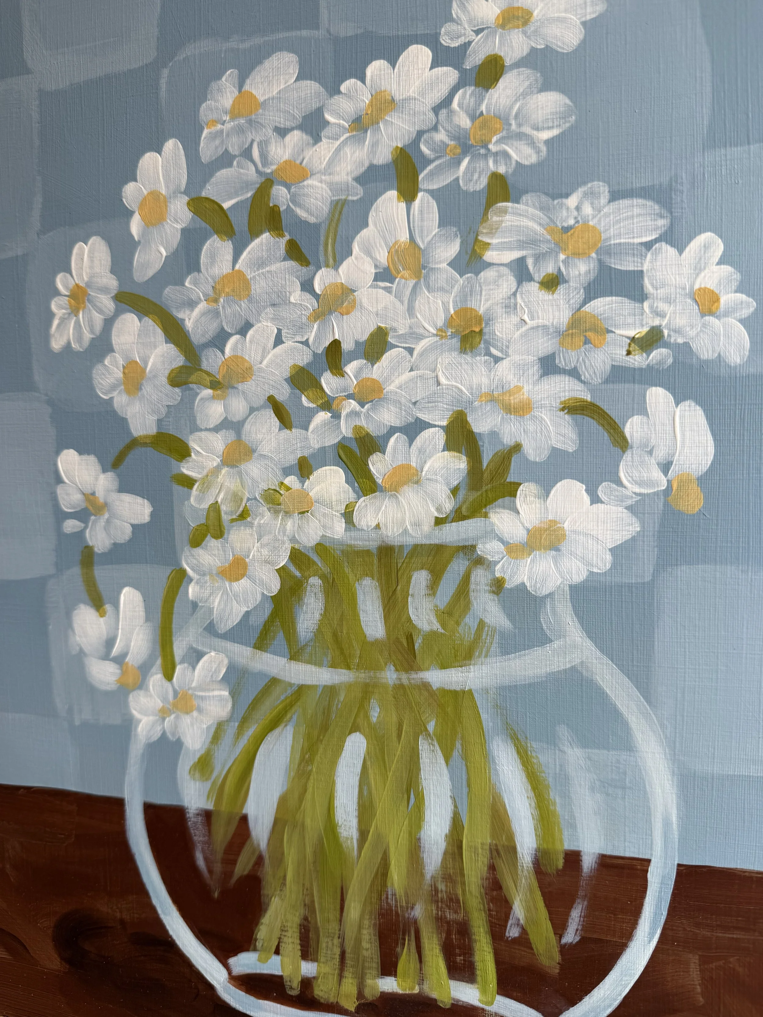 daisiesonblue.jpg