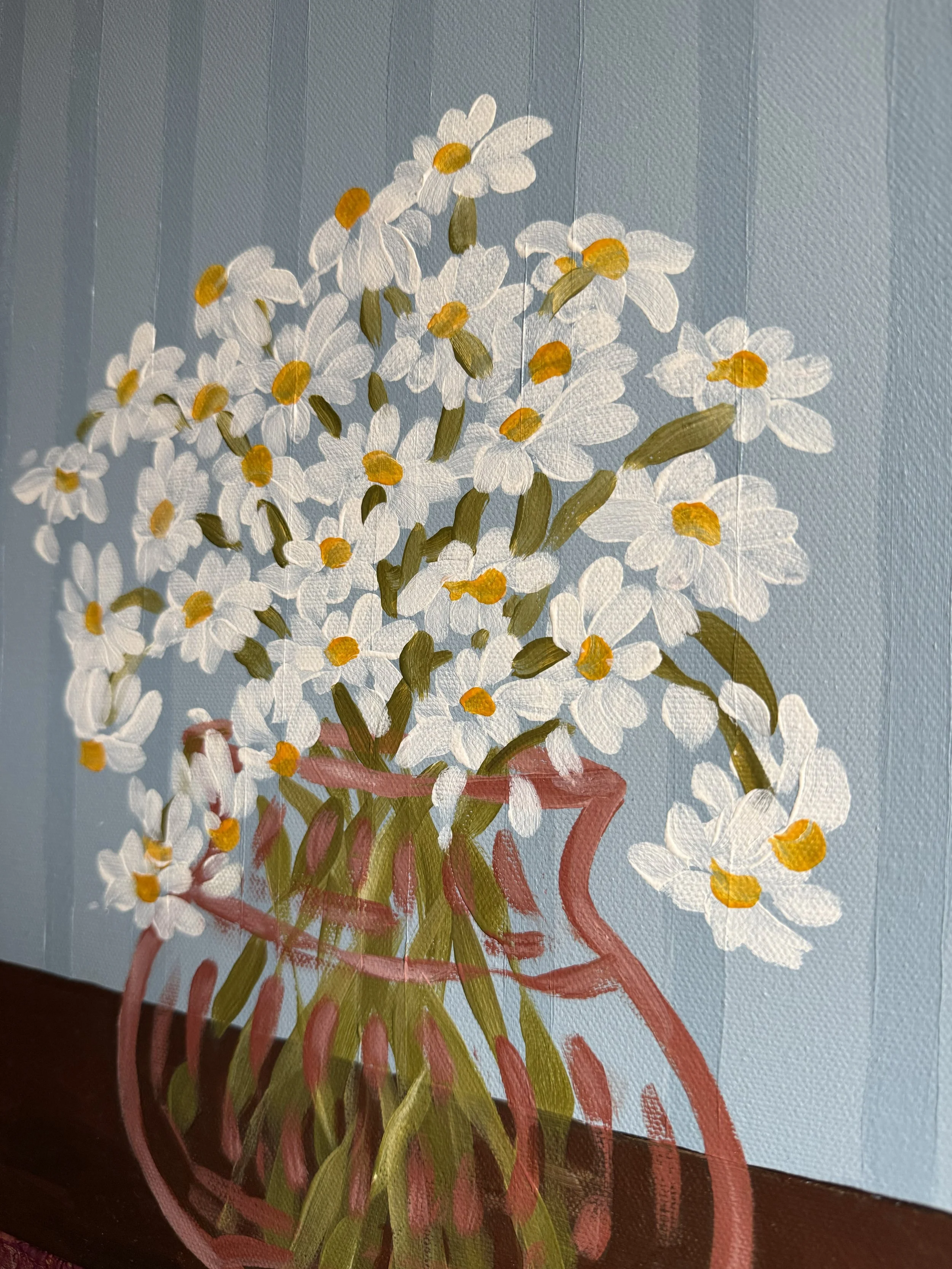 Just Daisies.jpg